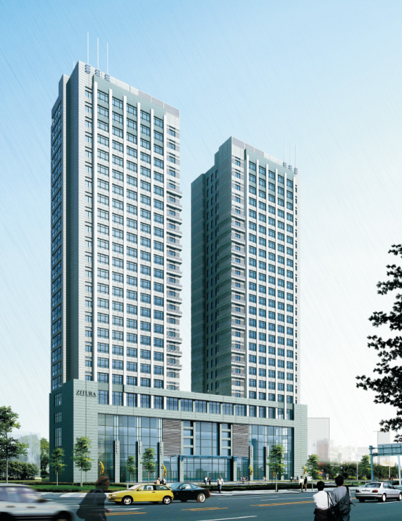 內(nèi)蒙古湖北商會